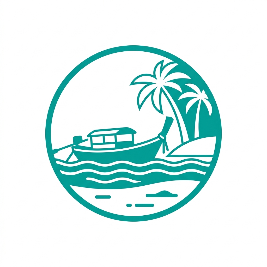 Andaman