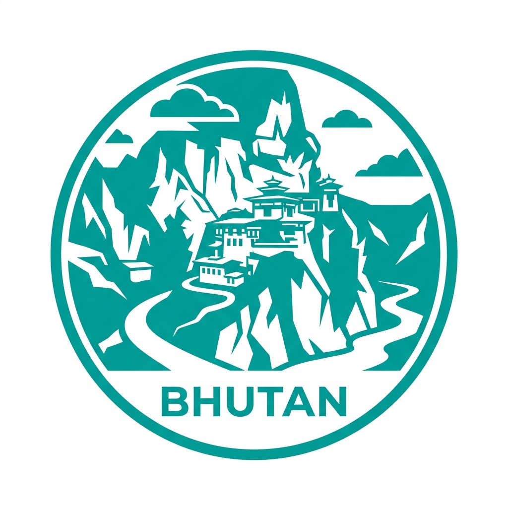 Bhutan