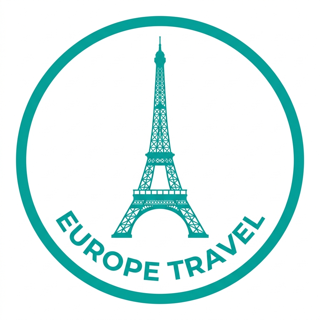 Europe