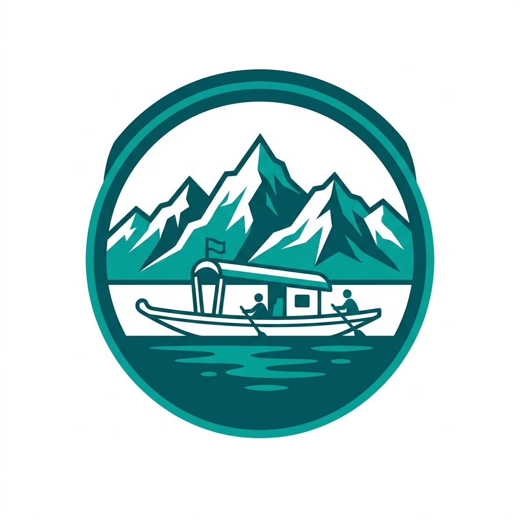Kashmir