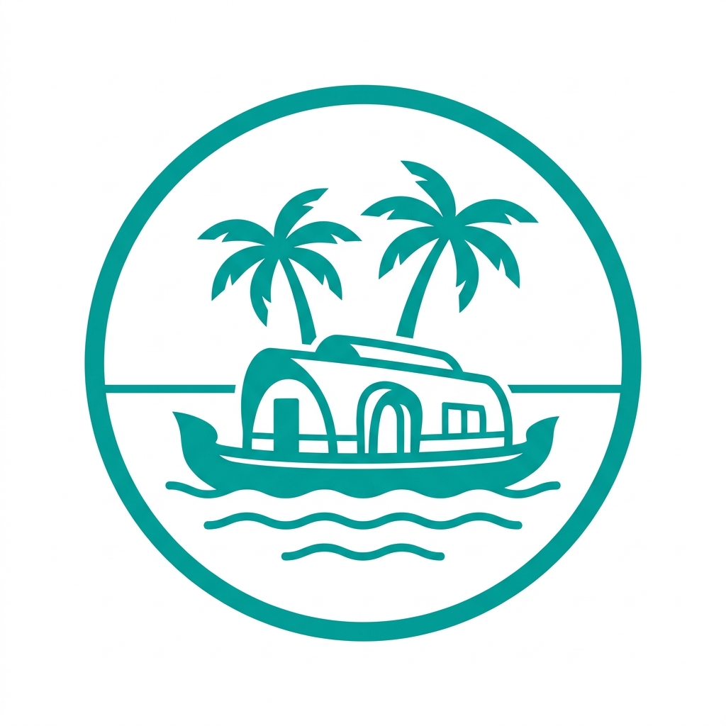 Kerala