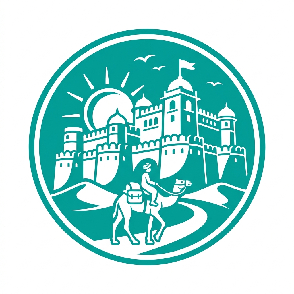 Rajasthan