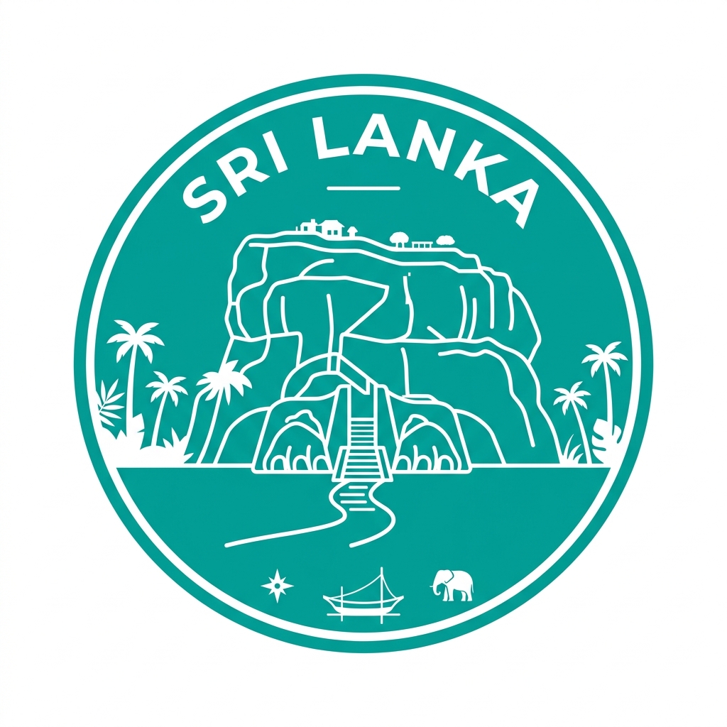 Sri Lanka