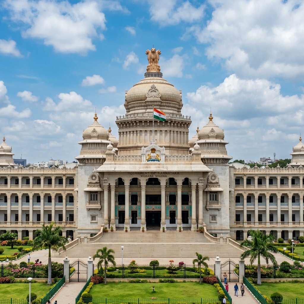 Bengaluru